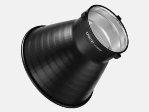 ULANZI LC-R18015 BOWENS MOUNT STANDARD REFLECTOR(SKU.3189)