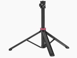 Ulanzi LT028 Light Stand 2m -MT-79