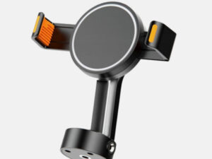 ULANZI MA31 MAGNETIC PHONE HOLDER(SKU.M030GBB1)