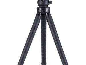 ULANZI MT-07 TRIPOD