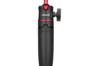 ULANZI MT-08 MINI TRIPOD