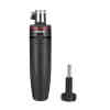 ULANZI MT-09 MINI EXTENSION TRIPOD FOR GOPRO
