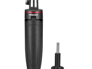 ULANZI MT-09 MINI EXTENSION TRIPOD FOR GOPRO