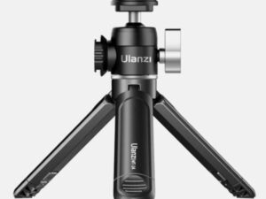 ULANZI MT-14 TRIPOD