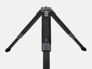 ULANZI MT-22 METAL MINI TRIPOD(SKU.2315)