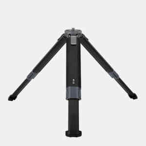 ULANZI MT-22 METAL MINI TRIPOD(SKU.2315)