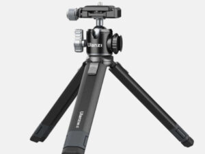 ULANZI MT-24 CAMERA VLOG KIT(SKU.2336)