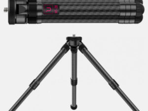 ULANZI MT-28 CARBON FIBER TRIPOD(SKU2350)