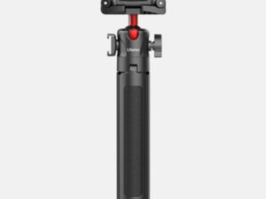 Ulanzi MT-41 Mini Tabletop Tripod (SKU2469)