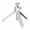 ULANZI MT-42 EXTENDABLE VLOG TRIPOD