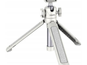 ULANZI MT-42 EXTENDABLE VLOG TRIPOD