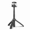 ULANZI MT-46 FALCAM QUICK RELEASE METAL TRIPOD