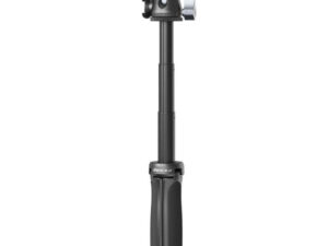 Ulanzi MT-47 Metal Vlog Tripod