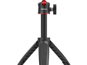ULANZI MT-50 ACTION2 TRIPOD(MAGNETIC SUCTION)