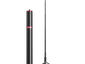 Ulanzi MT 54 Portable Tripod Stand (1.55m) Ulanzi 3025