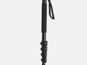 ULANZI MT-75 61-INCH CAMERA MONOPOD(TO49GBB1)