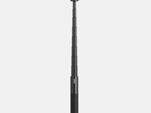 ULANZI MT-76 GO-QUICK II 1.5M EXTEND SELFI STICK(SKU.CO17GBB1)