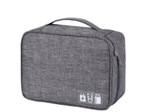 Ulanzi Multi-Functional Storage Bag