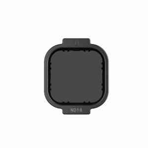 ULANZI ND Filter for GoPro Hero 9/10 G9-10 ND16(SKU.2330)