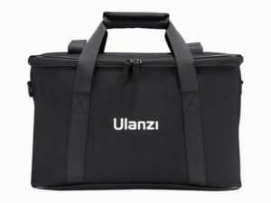 Ulanzi OM-01 Multi-Functional Storage Bag-SKU:B014