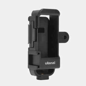 ULANZI OP-07OSMO POKET ACTION TRIPOD