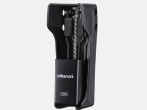 ULANZI OP-09 4 TH AXIS STABILIZER OSMO POCKET