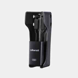 ULANZI OP-09 4 TH AXIS STABILIZER OSMO POCKET