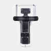 ULANZI OP-10 WATERPROOF HOUSING CASE OSMO POCKET