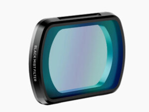 Ulanzi PK-01 Black Mist Filter For DJI Osmo Pocket 3