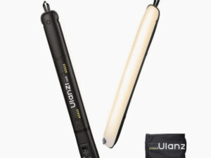 Ulanzi Portable Air Tube Light UA20 20W