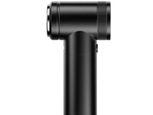 Ulanzi PowerFul Electric Air Duster C067GBB1 (Black) BS380FB