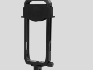 ULANZI Protective Cage for insta360 One X Housing Case with Silicon Lens Cover