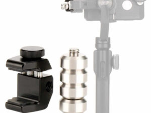 ULANZI PT-04 GIMBAL COUNTERWEIGHT PT-04