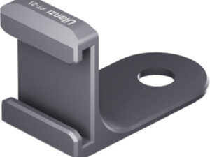 Ulanzi PT-21 Cold Shoe For Insta360 ONE X2