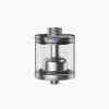 Ulanzi R003 Atomizing Chamber For FM01 Filmog Smoke Machine