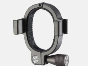 ULANZI R037 OSMO MOBILE 3 EXTENSION BRACKET