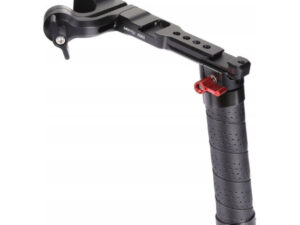 ULANZI R083 UURIG FOLDING HAND STAND