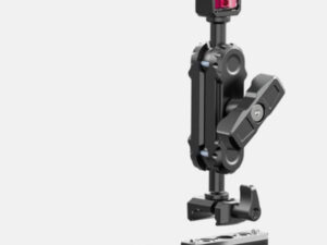 ULANZI R103 NATO MAGIC ARM(SKU.3193)