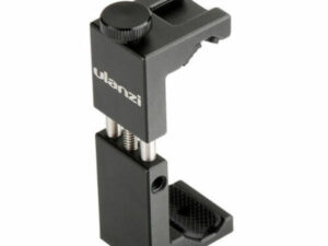 ULANZI ST-02 S PHONETRIPOD MOUNT