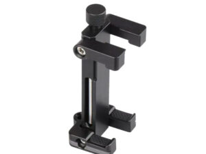 ULANZI ST-03 PHONE TRIPOD MOUNT