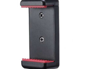 ULANZI ST-07 PHONE CLIP WITH HOT SHOE MOUNT
