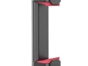 ULANZI ST-19 PHONE CLIP