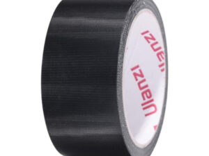 Ulanzi Strong Cloth Base Duck Tape-B(3178)
