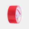 Ulanzi Strong Cloth Base Duck Tape-R(3176)