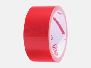 Ulanzi Strong Cloth Base Duck Tape-R(3176)
