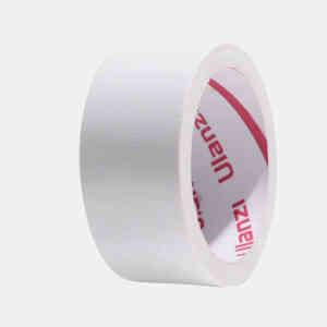 Ulanzi Strong Cloth Base Duck Tape-W(3177)