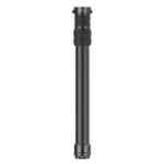 Ulanzi TB20 Claw Quick Release Extension Monopod Pole for DJI RS Series T074GBB1