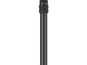 Ulanzi TB20 Claw Quick Release Extension Monopod Pole for DJI RS Series T074GBB1