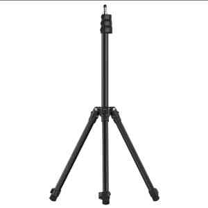 Ulanzi TT43 Reversible Leg Light Stand T076GBB1