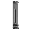 ULANZI U-PAD II TAPLET PLASTIC HOLDER